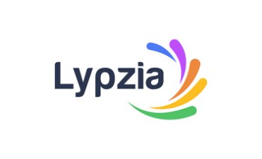 Lypzia.com